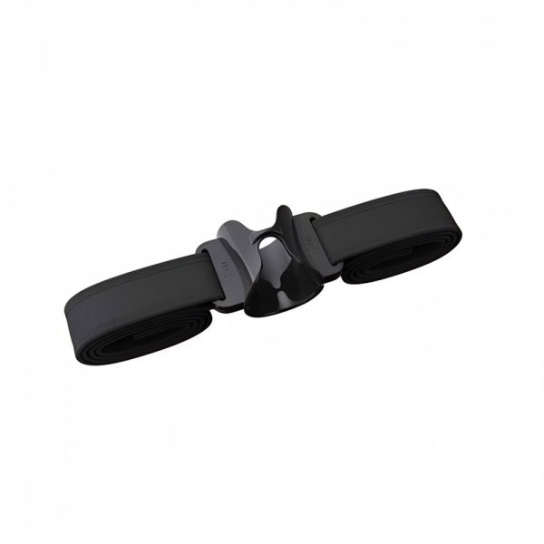 Ремень-фиксатор Zalo Mose 2 Strap для фиксации вибратора между бедер