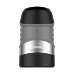 Автоматический мастурбатор Nexus Alpha Surge, всасывание + вращение, 18 режимов