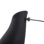 Мастурбатор Otouch Pleasure Engine, 7 режимов вибрации, 5 режимов фрикций, подогрев, джойстик