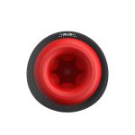 Мастурбатор Otouch Pleasure Engine, 7 режимов вибрации, 5 режимов фрикций, подогрев, джойстик