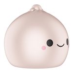 Вакуумный клиторальный стимулятор Satisfyer Mochi