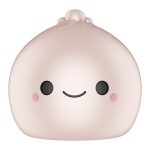 Вакуумный клиторальный стимулятор Satisfyer Mochi