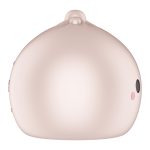 Вакуумный клиторальный стимулятор Satisfyer Mochi
