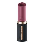 Вакуумний стимулятор Satisfyer Deep Kiss, магнітна технологія 3D Air Pulse, 30 режимів, кришечка