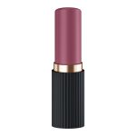 Вакуумний стимулятор Satisfyer Deep Kiss, магнітна технологія 3D Air Pulse, 30 режимів, кришечка