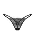 Набір трусиків Obsessive Clara 2-pack thong