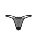 Трусики Obsessive Violami Hungry thong