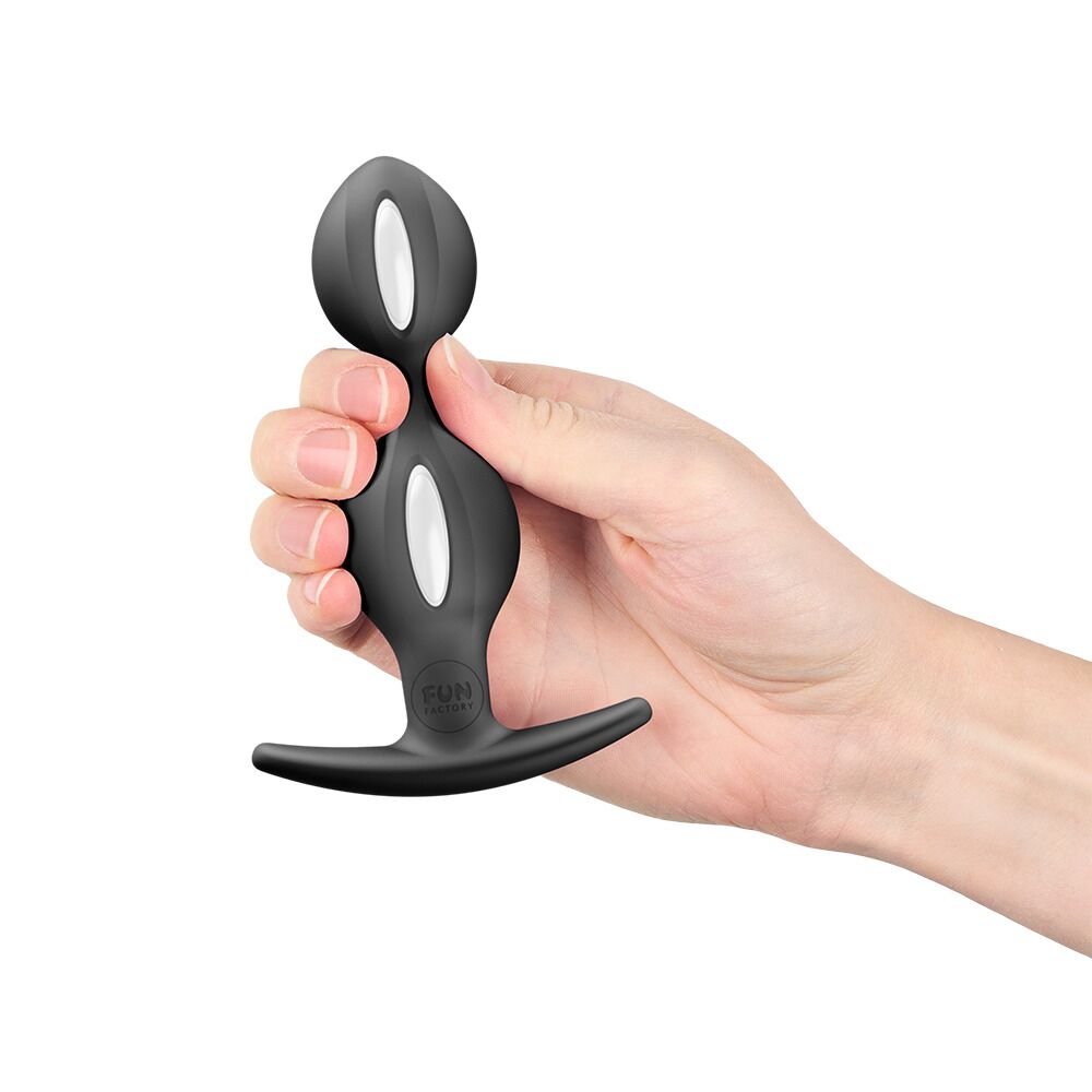 sx3689-64927939743725