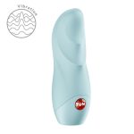 Вібратор Fun Factory Viola Ice