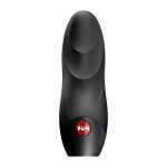 Вибропуля Fun Factory Viola 10 режимов, от батарейки ААА