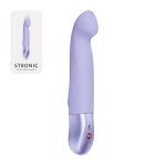 Пульсатор для точки G Fun Factory STRONIC G 10 режимов, очень тихий