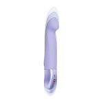 Пульсатор для точки G Fun Factory STRONIC G 10 режимов, очень тихий