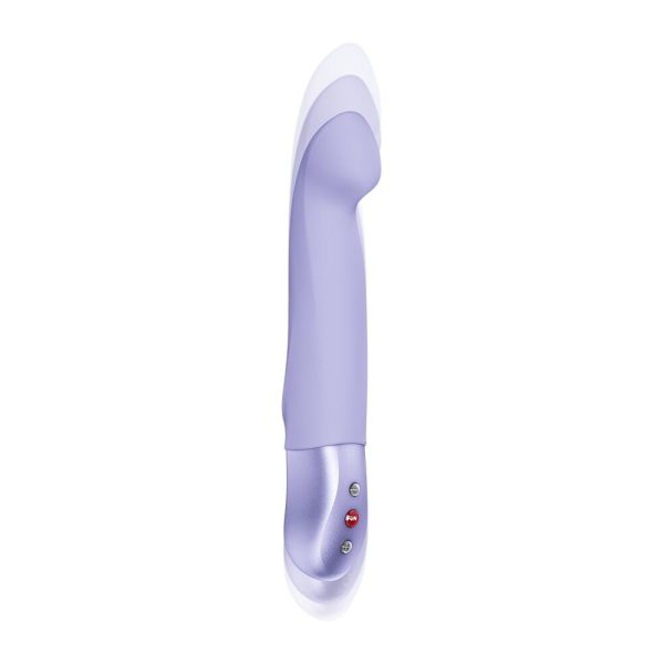 Пульсатор для точки G Fun Factory STRONIC G 10 режимов, очень тихий