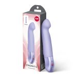 Пульсатор для точки G Fun Factory STRONIC G 10 режимов, очень тихий