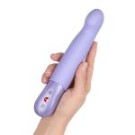 Пульсатор для точки G Fun Factory STRONIC G 10 режимов, очень тихий