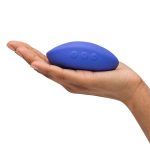 Вибратор We-Vibe Temp Lavender