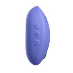 Вибратор We-Vibe Temp Lavender