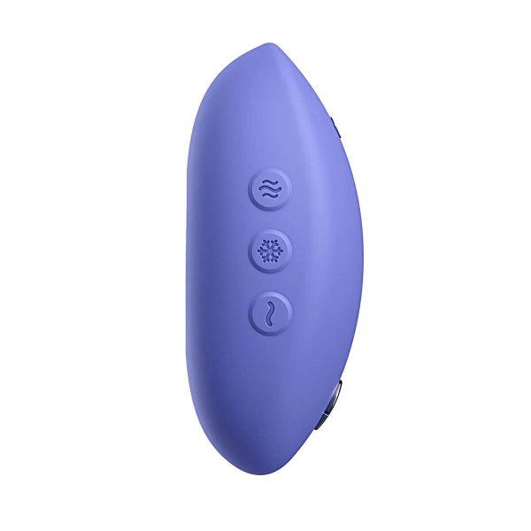 Вибратор We-Vibe Temp Lavender