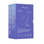 Вибратор We-Vibe Temp Lavender