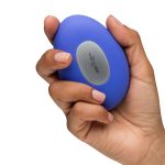 Вибратор We-Vibe Temp Lavender