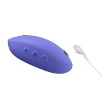 Вибратор We-Vibe Temp Lavender