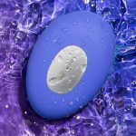 Вибратор We-Vibe Temp Lavender