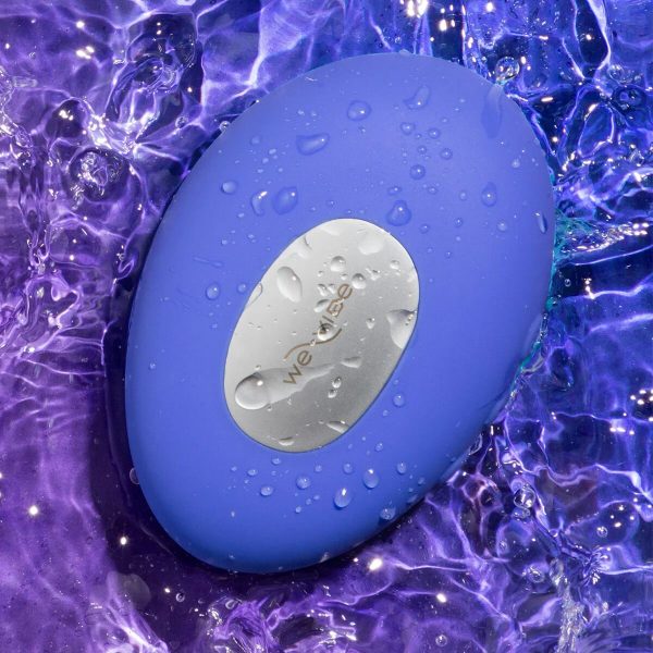 Вибратор We-Vibe Temp Lavender