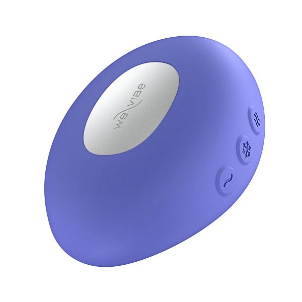 Вибратор We-Vibe Temp Lavender