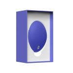 Вибратор We-Vibe Temp Lavender