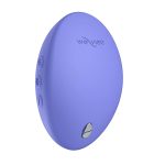 Вибратор We-Vibe Temp Lavender