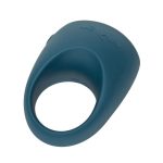 Эрекционное смарт-виброкольцо We-Vibe Pivot 2 Slate