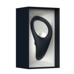 Смарт-віброкільце We-Vibe VERGE 2
