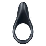 Смарт-віброкільце We-Vibe VERGE 2