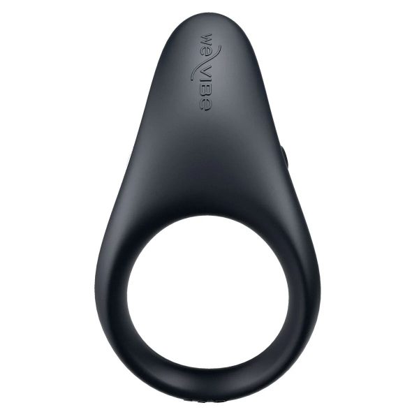 Смарт-виброкольцо WE-VIBE VERGE 2