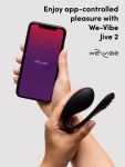 Подарочный набор Lovehoney Discover Romance
