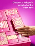 Подарочный набор Lovehoney Discover Romance