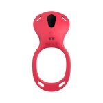 Вібратор у трусики Teazers Wearable Clitoral Stimulator