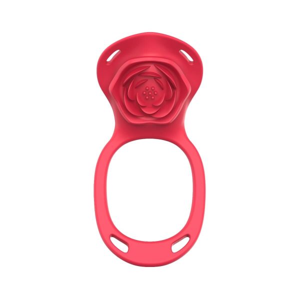 Вибратор в трусики Teazers Wearable Clitoral Stimulator