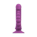 Двойной вибратор Teazers Double Vibrator