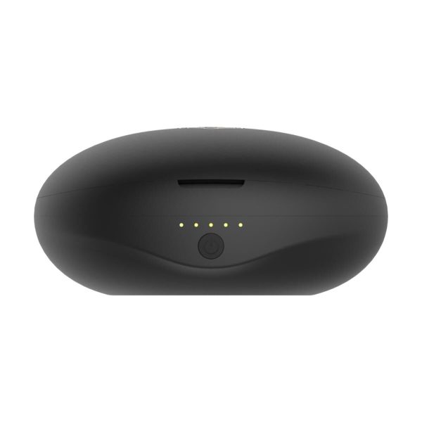 Вибратор для пар Rosy - Remote Control Couple Vibrator