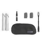 Набор для чистки Bathmate Cleaning Kit
