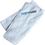 Набор для чистки Bathmate Cleaning Kit