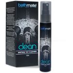 Набор для чистки Bathmate Cleaning Kit