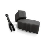 Набор для чистки Bathmate Cleaning Kit