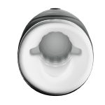 Мастурбатор Bathmate Edge Pro