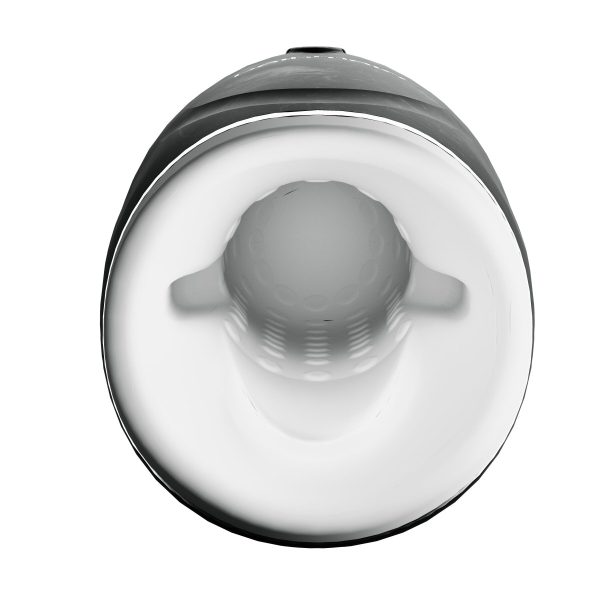 Мастурбатор Bathmate Edge Pro