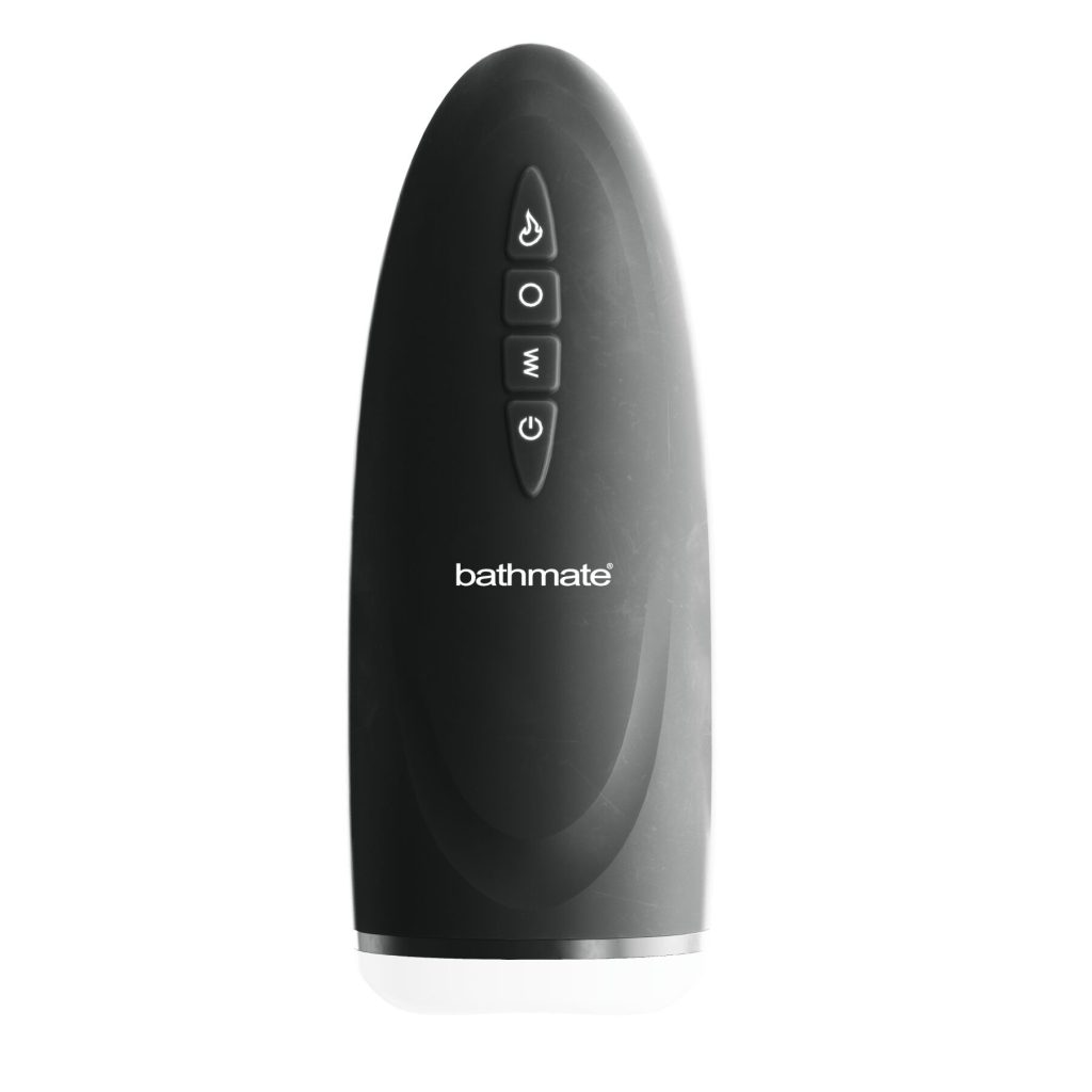Мастурбатор Bathmate Edge Pro