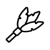 Тиклеры