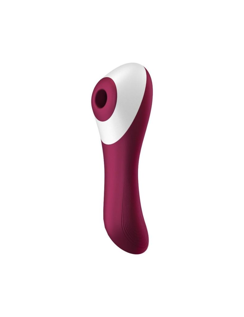 vakuumnyy-klitoralnyy-stimulyator-satisfyer-dual-crush-wine-red-64732071675987-1