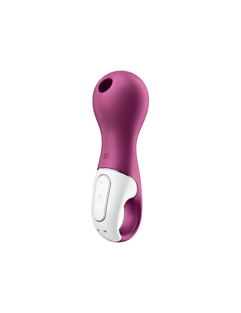 vakuumnyy-klitoralnyy-stimulyator-satisfyer-lucky-libra-22561223565655-1